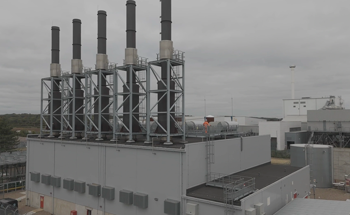 Brigg Breakthrough: Hydrogen Blending Powers Up UK’s Net Zero Ambitions