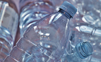 Experts Urge Industry Innovation to Combat Microplastic Threat to Global Water, Food and Health Security