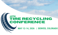 Tread Boldly: Advancing Tire Recycling Through Collective Innovation