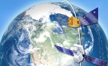 ABB Secures Canadian Space Agency Contract to Develop Climate Instrument