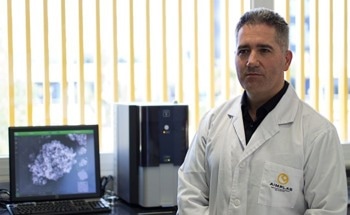 EU-Japan Funded Project LAURELIN Showcases Successful Results in e-Fuel Production for Sustainable Transport