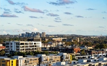 All-Electric Buildings Given Green Light