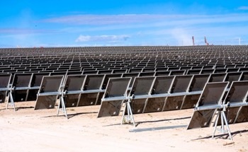 Nextracker Debuts NX Earth Truss Foundation Solution in Australia Backed by ARENA to Accelerate Large-Scale Solar Deployment