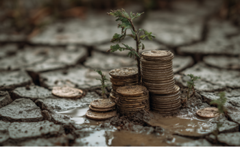 As DOE Cancels $7.5 B in Green Tech And Freezes $100 B in Loans, EU Accelerates: Energy Experts Reveals Buildings Sector Will Be Impacted Most