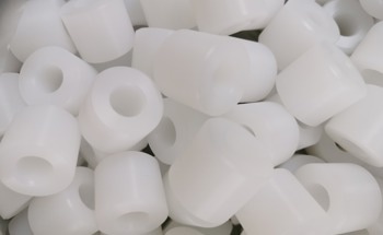 Researchers Find Way to Recycle Teflon Sustainably