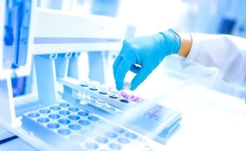 Immediate Action is Needed to Address the Pervasive Microplastics Health Threat, Says Symphony Environmental