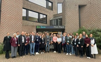 UPCYCLE Project Launches to Transform Non-Recyclable Plastics into Circular and Non-Persistent Packaging Solutions