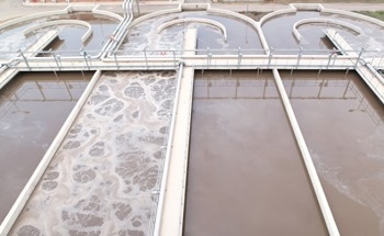 Engineered Biochar Emerges as Sustainable Tool for Wastewater Pollution