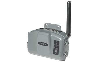 New Emerson Gas Grid Monitoring Device Protects Critical Assets with Actionable Insights