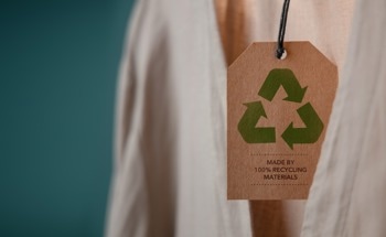 Study Identifies ‘Neural Loyalty’ as Key to Bridging Gap Between Sustainable Intentions and Consumer Action