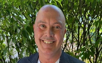 Epson Australia Releases Second Sustainability Impact Report