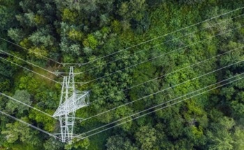 AI and Digitalization Power the Next Phase of Clean Energy Transition, Siemens Report Finds