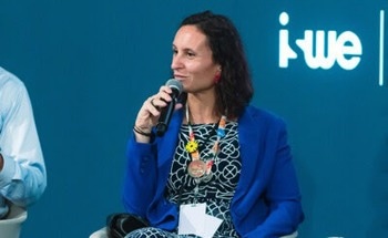 COP30 Presidency Launches Citizens' Track to Bring People's Voices Into Climate Decision-Making