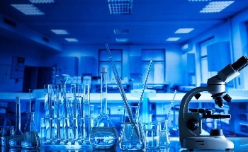 Launch of New £25 Million Water Efficiency Lab Will Drive Innovation and Cut Water Use Across England and Wales