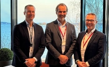 Collaboration for Monitoring and Restoring Europe’s Kelp Forests