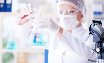 Microplastics Impair Marine Life's Climate Change Resilience