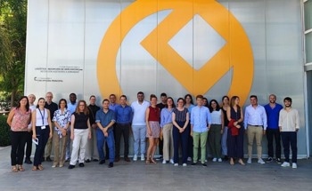 SOLRESS Drives Safe and Sustainable Bio-Based Solvents from Second-Generation Resources