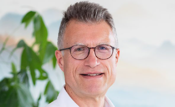 Meteodyn Delivers High-Resolution Wind Data Online with the Launch of its Wind Data Portal