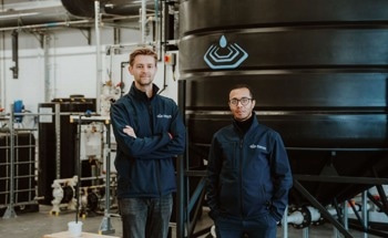 Europe’s First Commercial Direct Lithium Extraction Plant Switches On in the UK, Achieving a Global Milestone in Critical Minerals