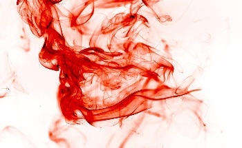 Study Shows Potential for More Affordable and Efficient Hydrogen Gas Production