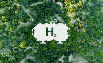 Nickel–Iron Catalysts Boost Clean Hydrogen Efficiency
