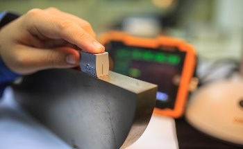 Nel ASA: Strengthens its Industry Leadership as the Final Investment Decision has been Taken to Industrialize the Next Generation Pressurized Alkaline Platform