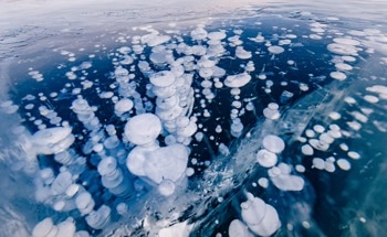 New Framework to Mitigate Short-Term, High Warming Impact of Methane