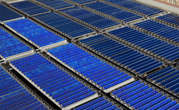 Naked Energy Launches UK’s First Solar Thermal System Design Service to End Inefficient Renewable Heating Systems