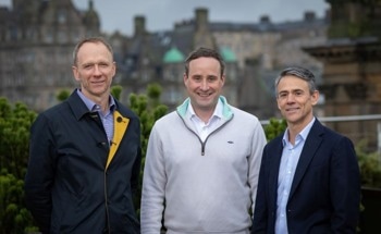 Scottish National Investment Bank and SSE Invest to Develop Renewco’s Pipeline