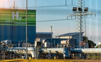 New Framework for Predicting TAIs in Hydrogen Combustion