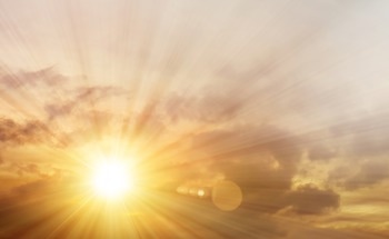 Researchers Split Sunlight to Boost Solar Power and Heat