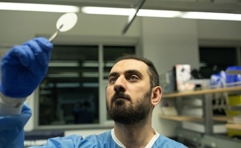 Dual-Layer Shield Against Microplastic Contamination