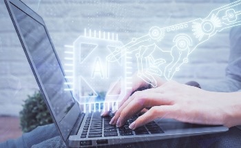 PADO and VESSL Partner to Support Energy-Smart AI Workload Orchestration as AI Demand Surges