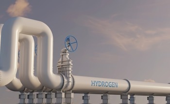 Infrastructure Gaps Could Undermine Hydrogen’s Role in Net Zero Plans