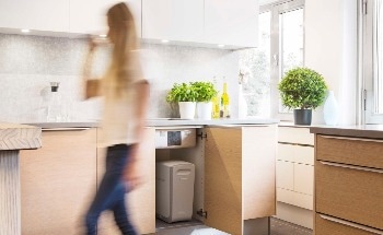 New Research Raises Fresh Questions About What’s Really in Bottled Water