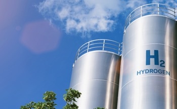 Hydrogen’s Innovation Slowdown: Study Reveals a Critical Bottleneck