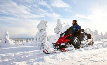 Arctic Seas are Getting Louder as Ice Melts, Posing Risks – Study Reveals How to Better Measure Noise