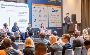 Intersolar Africa 2026 to Position Nairobi as East Africa’s Key Hub for Solar and Energy Storage