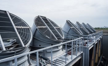 New Research Highlights Big Climate Wins from Cleaner, Smarter Cooling in China