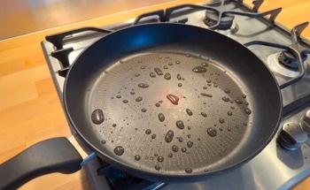 Destroying Forever Chemicals Leads to Further Harmful Air Emissions