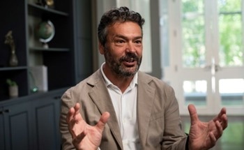 IMO Progress on Wind Propulsion Safety Framework Signals Major Step Forward for Maritime Decarbonization