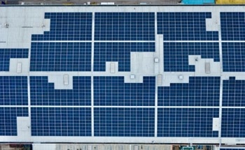 Alight Secures £34 Million Portfolio Financing From SEB for Behind-the-Meter Solar in the UK