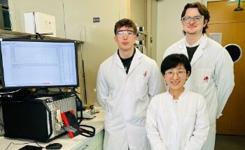 Sustainable and Efficient Production of Ammonia and Formic Acid