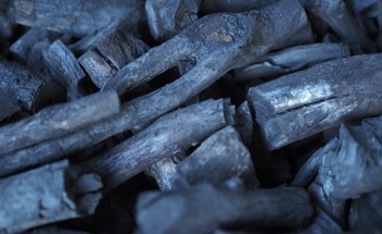 Sunlight-Activated Biochar Supercharges Silver Cleanup, Delivering 19-Fold Efficiency Gain