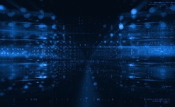 Endress+Hauser Investing in U.S. Production to Power Data Centers, Strengthen Core Industries