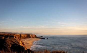 New Study Identifies Prime US Coastal Sites for Carbon Removal
