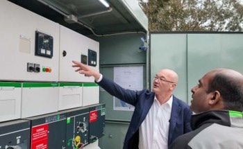 La Trobe University Cuts Emissions by 80 % in Landmark Net Zero Program