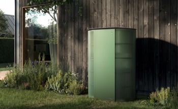 Norwegian Photoncycle Raises €15 M to Scale Seasonal Energy Storage and Strengthen Europe’s Energy Resilience