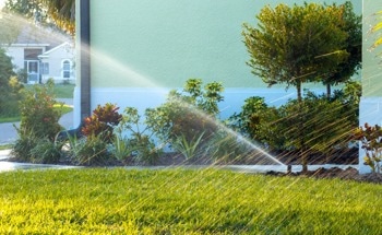 Advancing Domestic Water Efficiency: A Behavioral Science Framework for Sustainable Demand Reduction