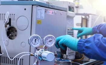 National Pump Company Highlights Line of Low NPSH Impellers